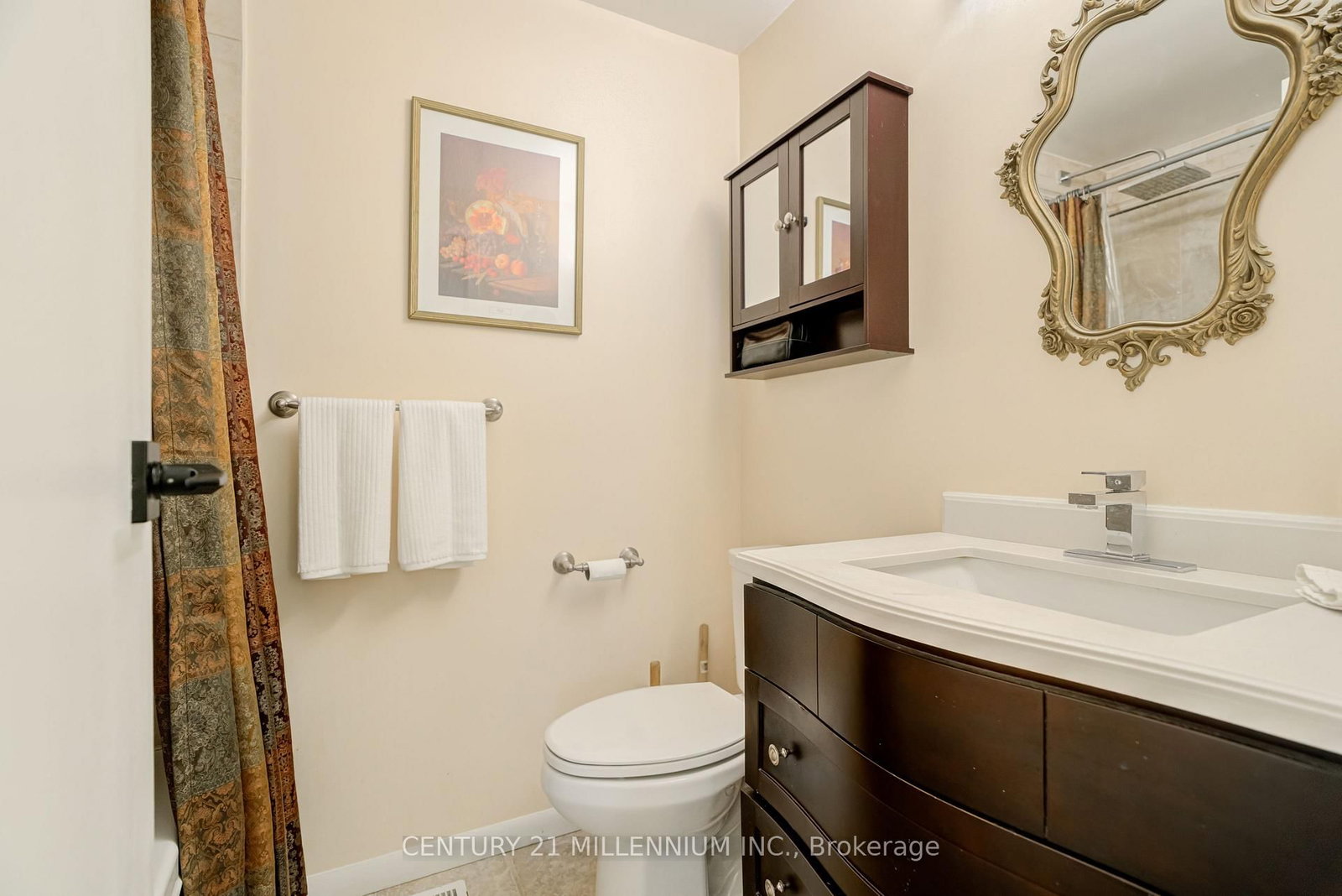 31 Mansfield Street • Brampton, ON photo 11