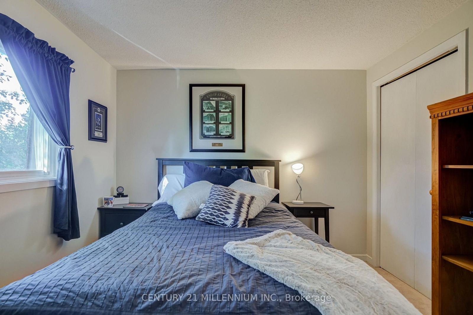 31 Mansfield Street • Brampton, ON photo 12