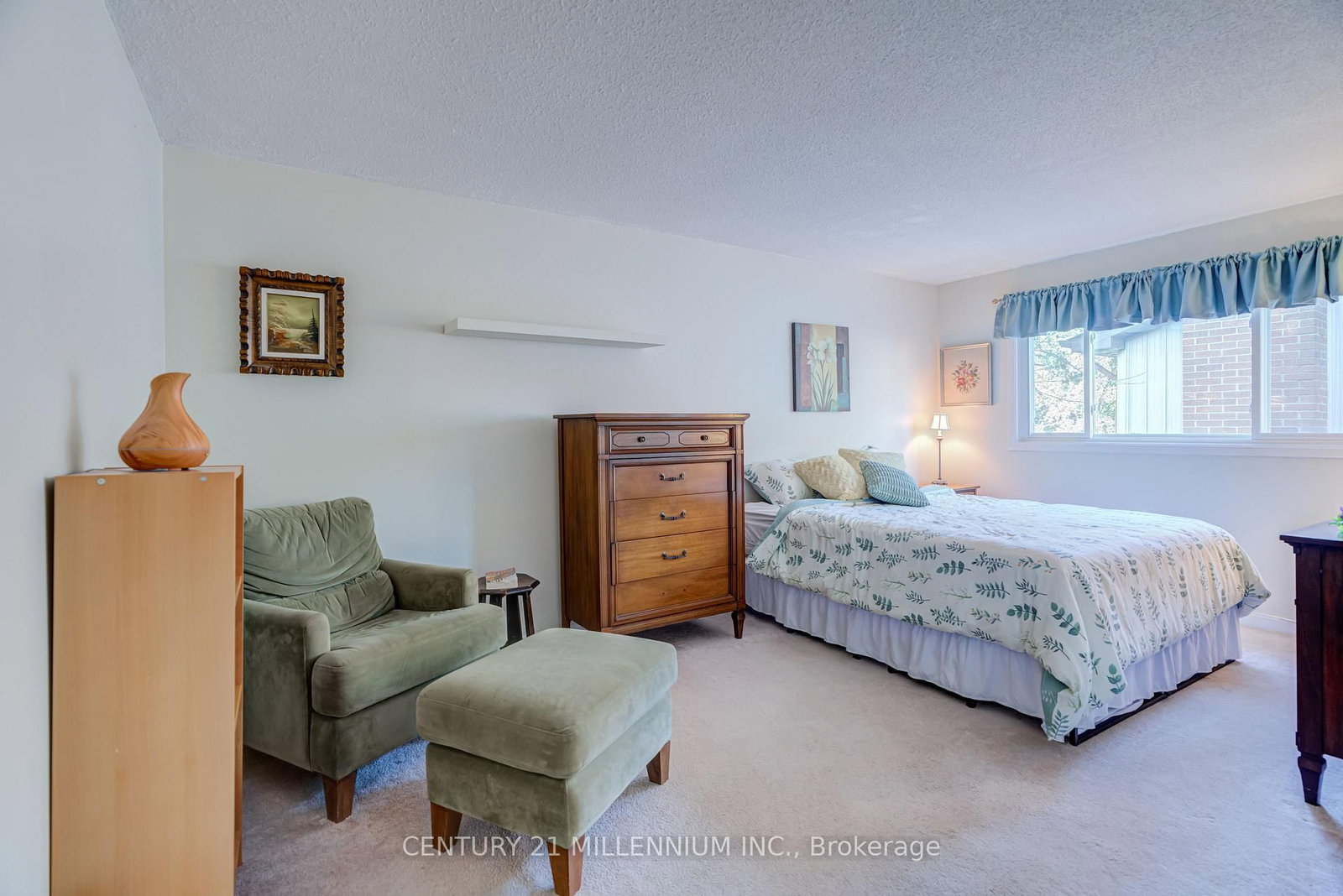 31 Mansfield Street • Brampton, ON photo 14