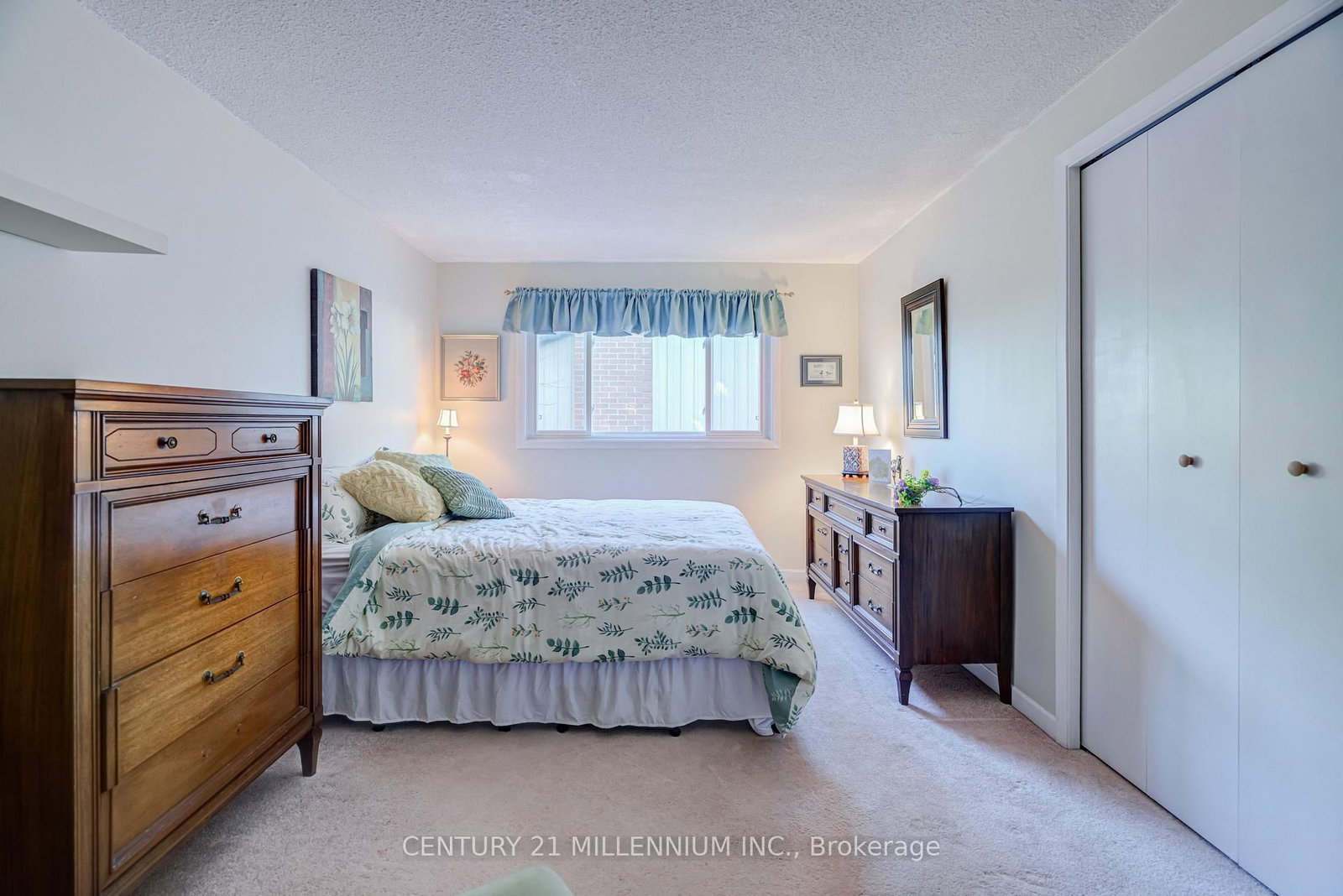 31 Mansfield Street • Brampton, ON photo 15