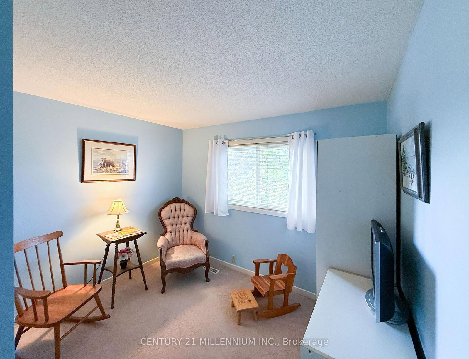 31 Mansfield Street • Brampton, ON photo 16