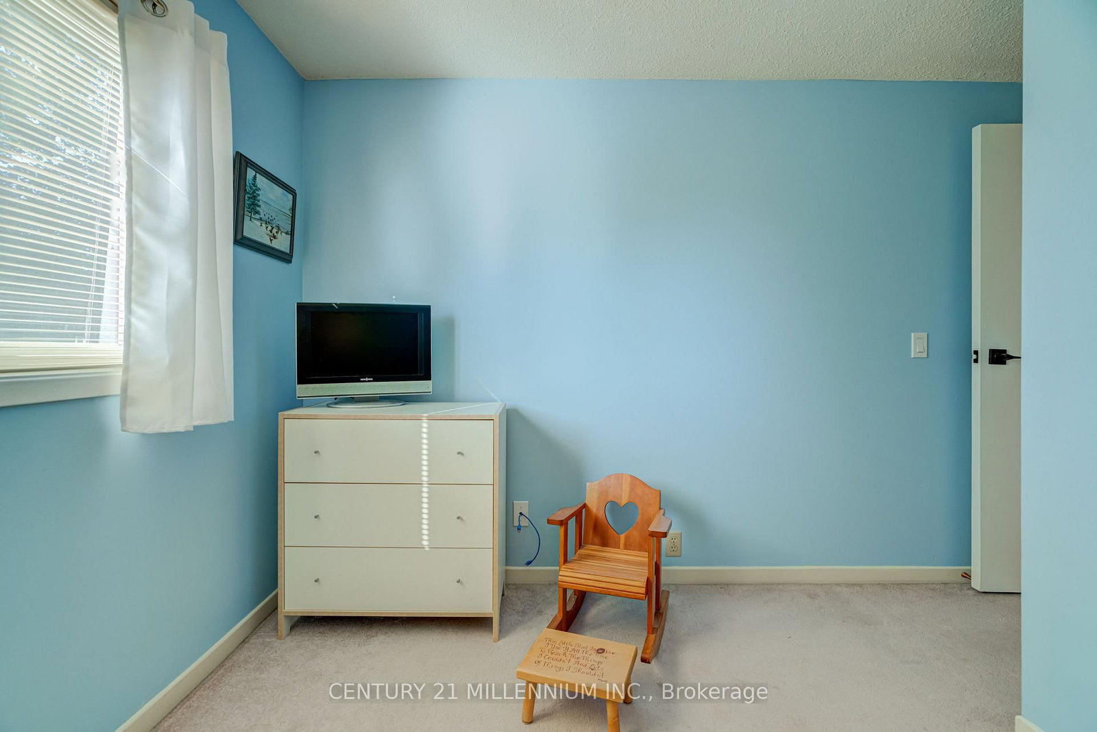 31 Mansfield Street • Brampton, ON photo 17