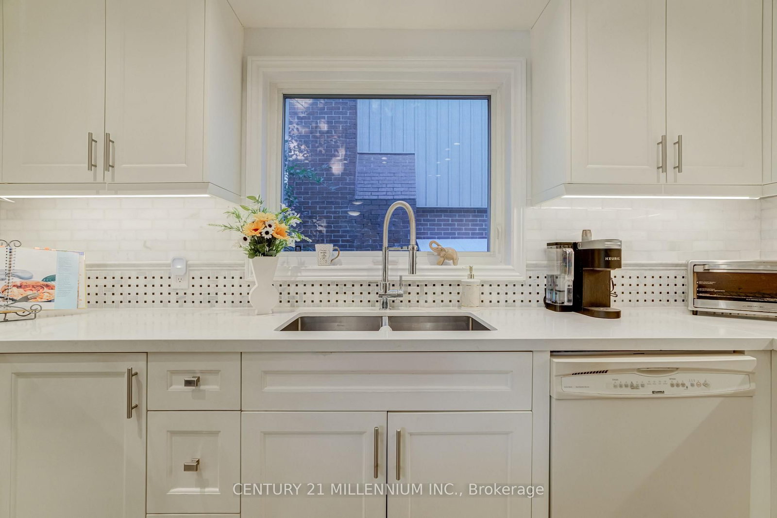 31 Mansfield Street • Brampton, ON photo 25
