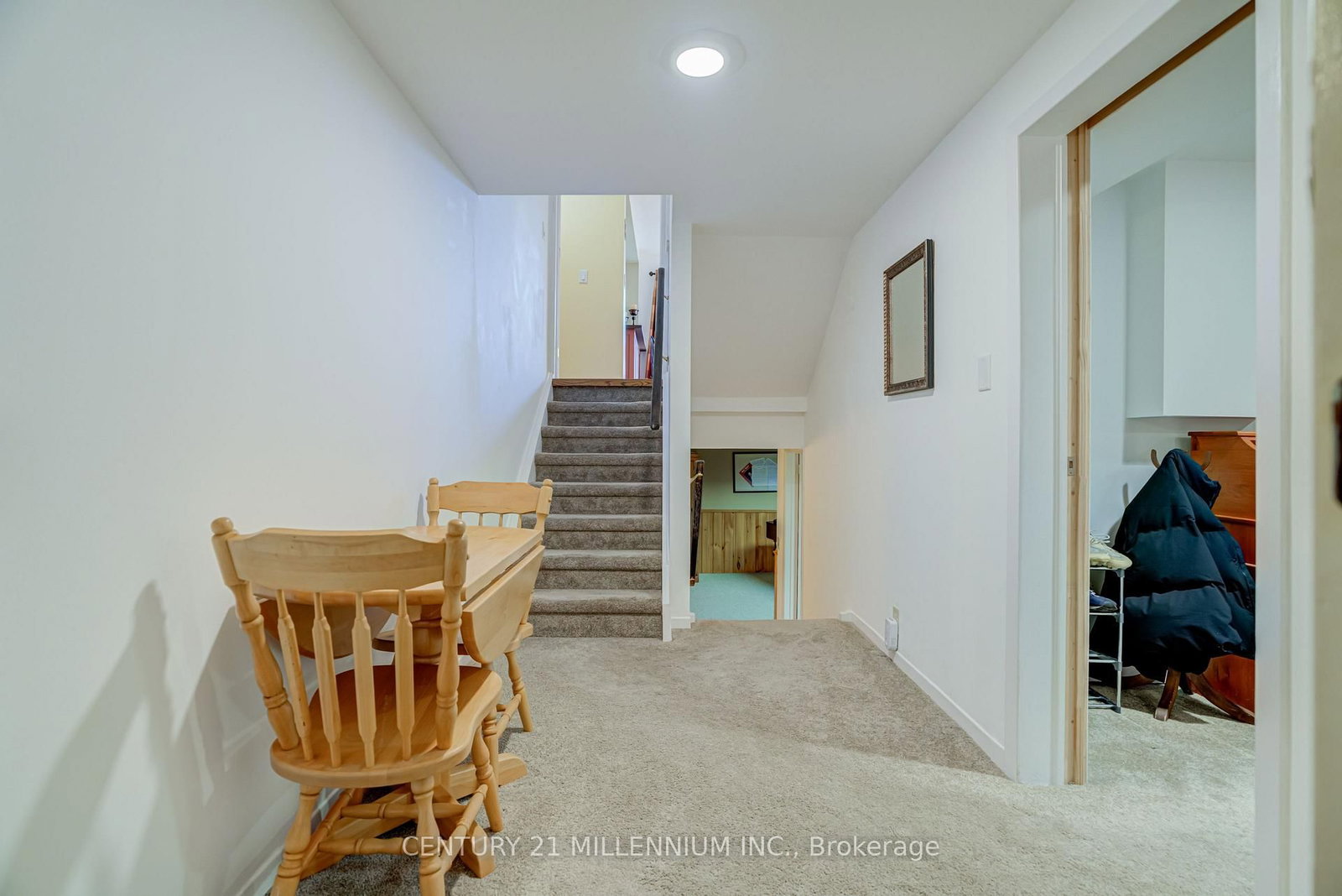 31 Mansfield Street • Brampton, ON photo 30