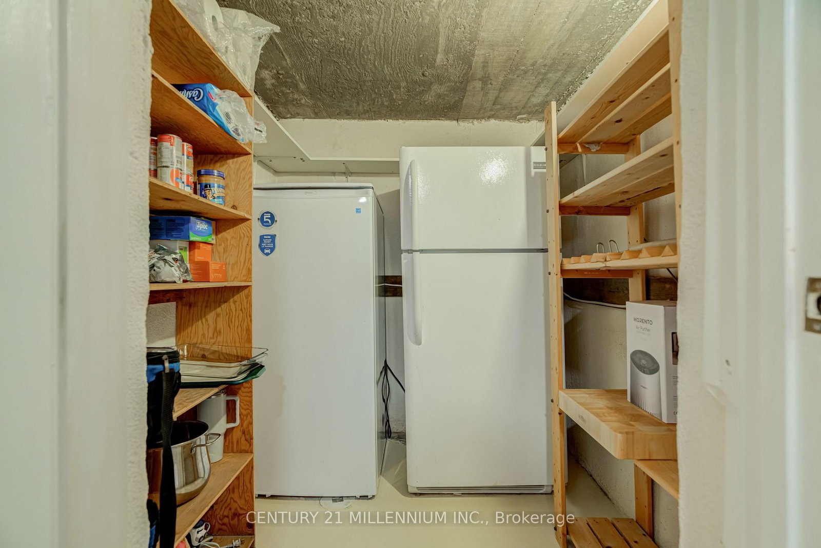31 Mansfield Street • Brampton, ON photo 31