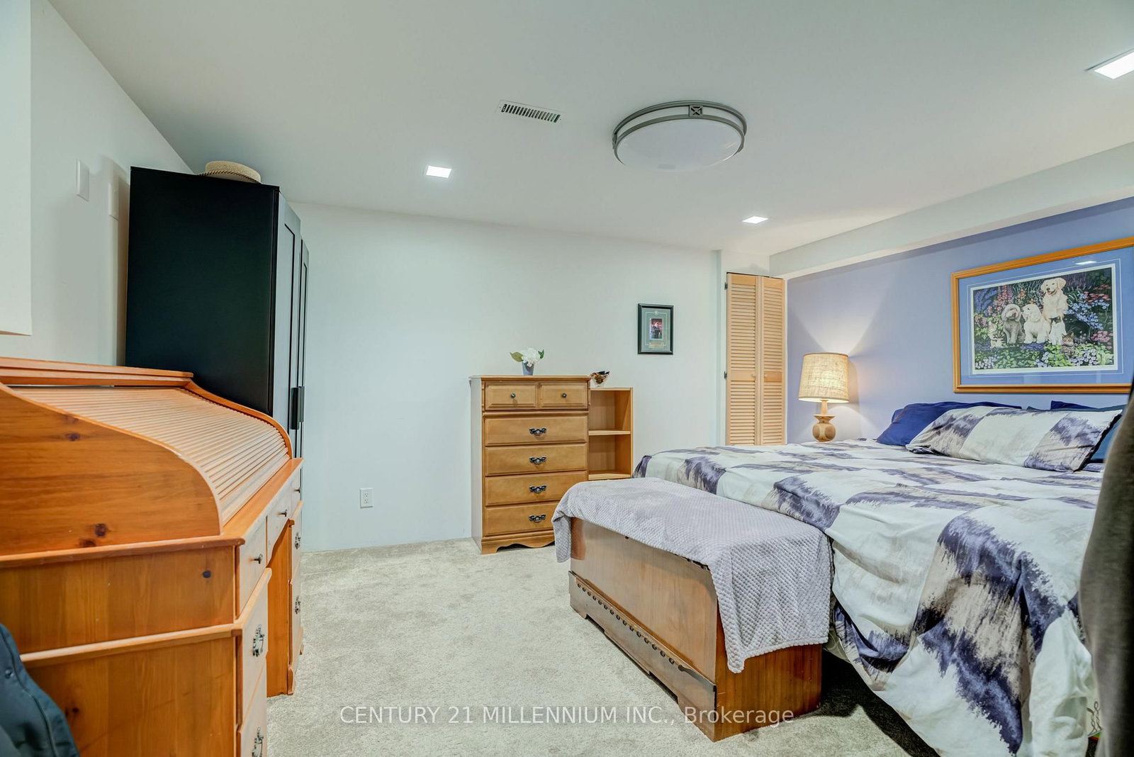 31 Mansfield Street • Brampton, ON photo 32