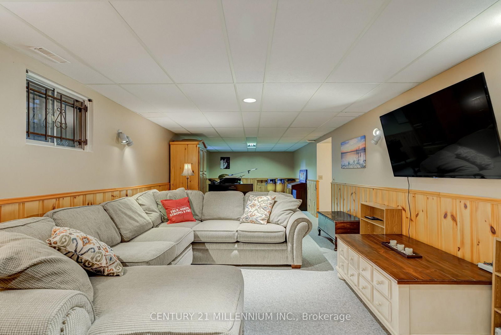 31 Mansfield Street • Brampton, ON photo 36