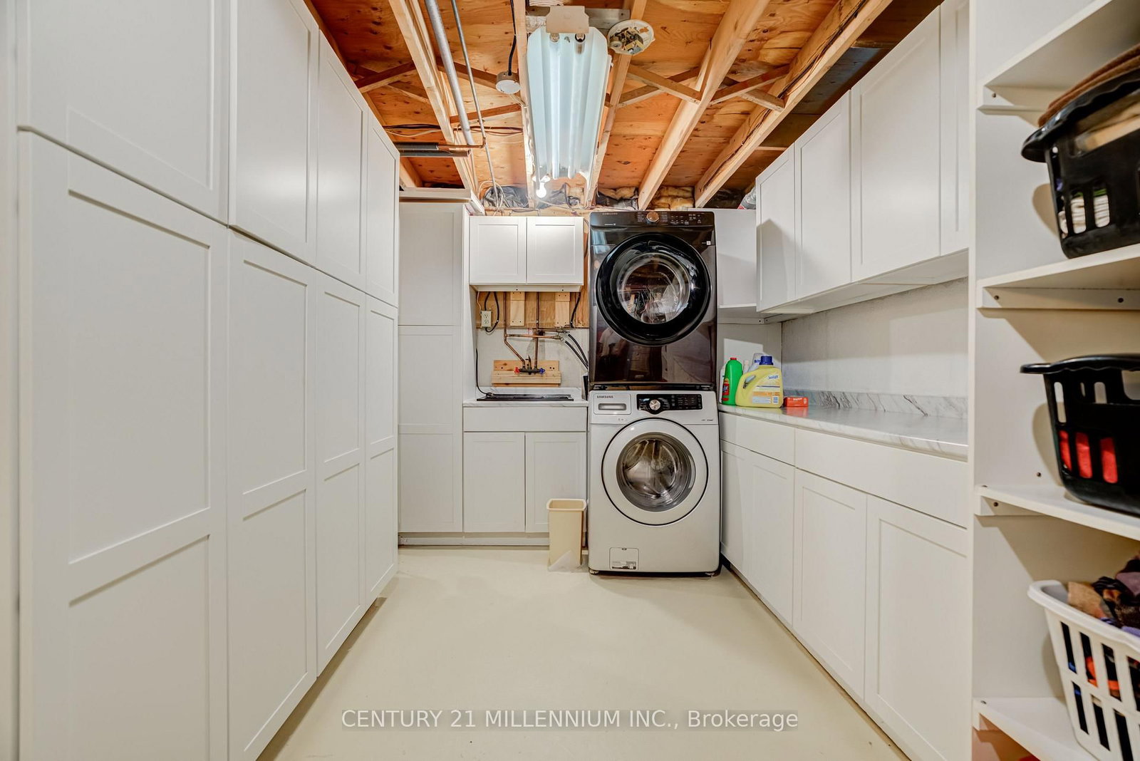 31 Mansfield Street • Brampton, ON photo 38