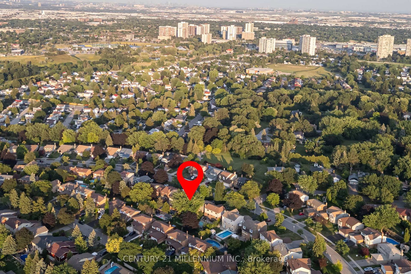 31 Mansfield Street • Brampton, ON photo 49