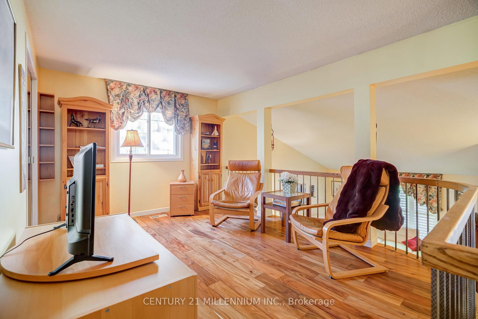 31 Mansfield Street • Brampton, ON photo 7
