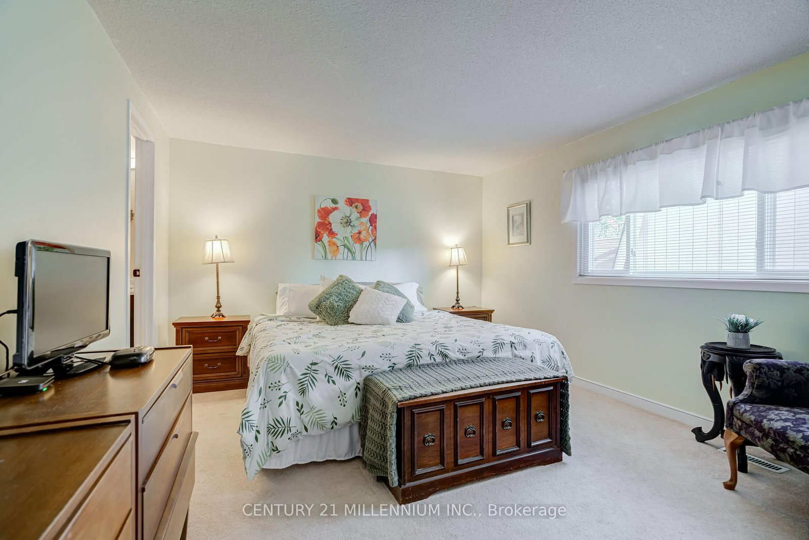 31 Mansfield Street • Brampton, ON photo 8