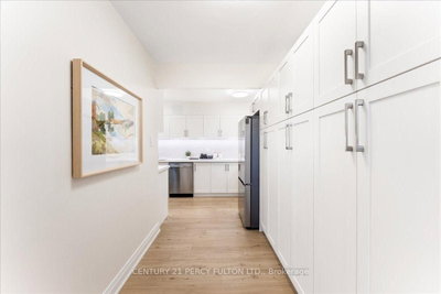 Thumbnail 20
