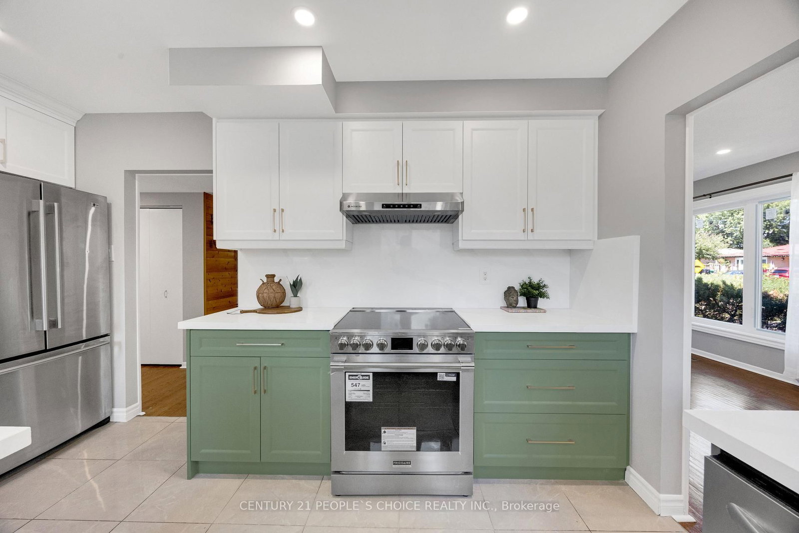 53 Brookland Drive W • Brampton, ON photo 12
