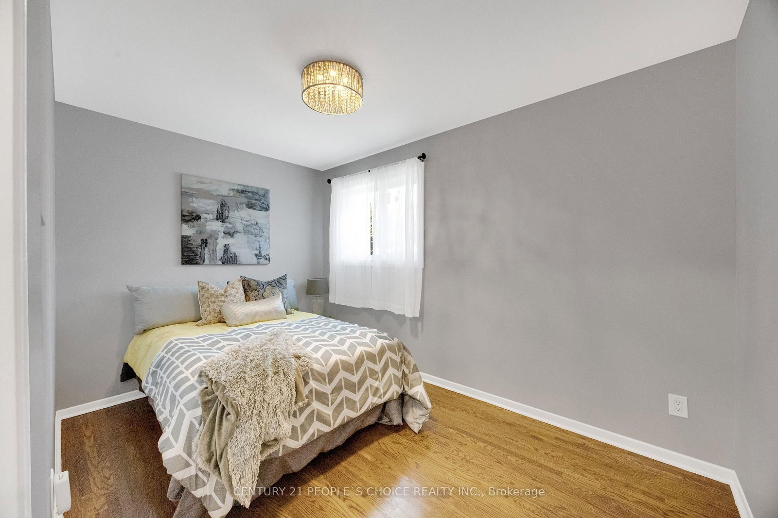 53 Brookland Drive W • Brampton, ON photo 21