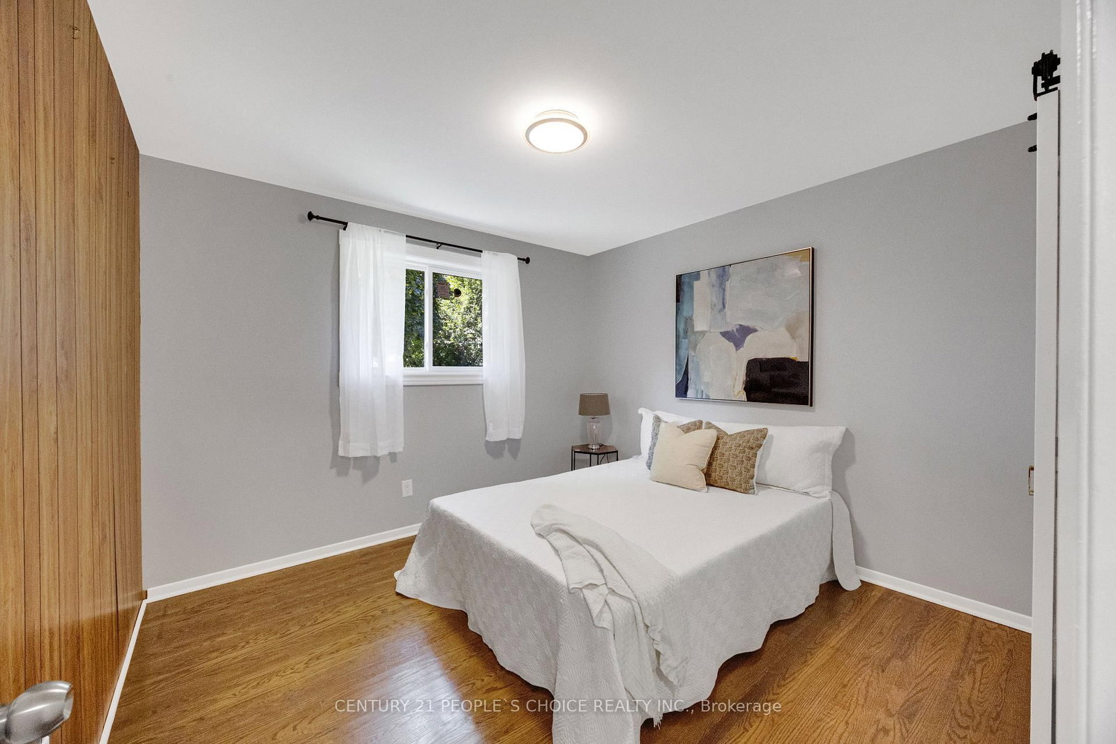 53 Brookland Drive W • Brampton, ON photo 23