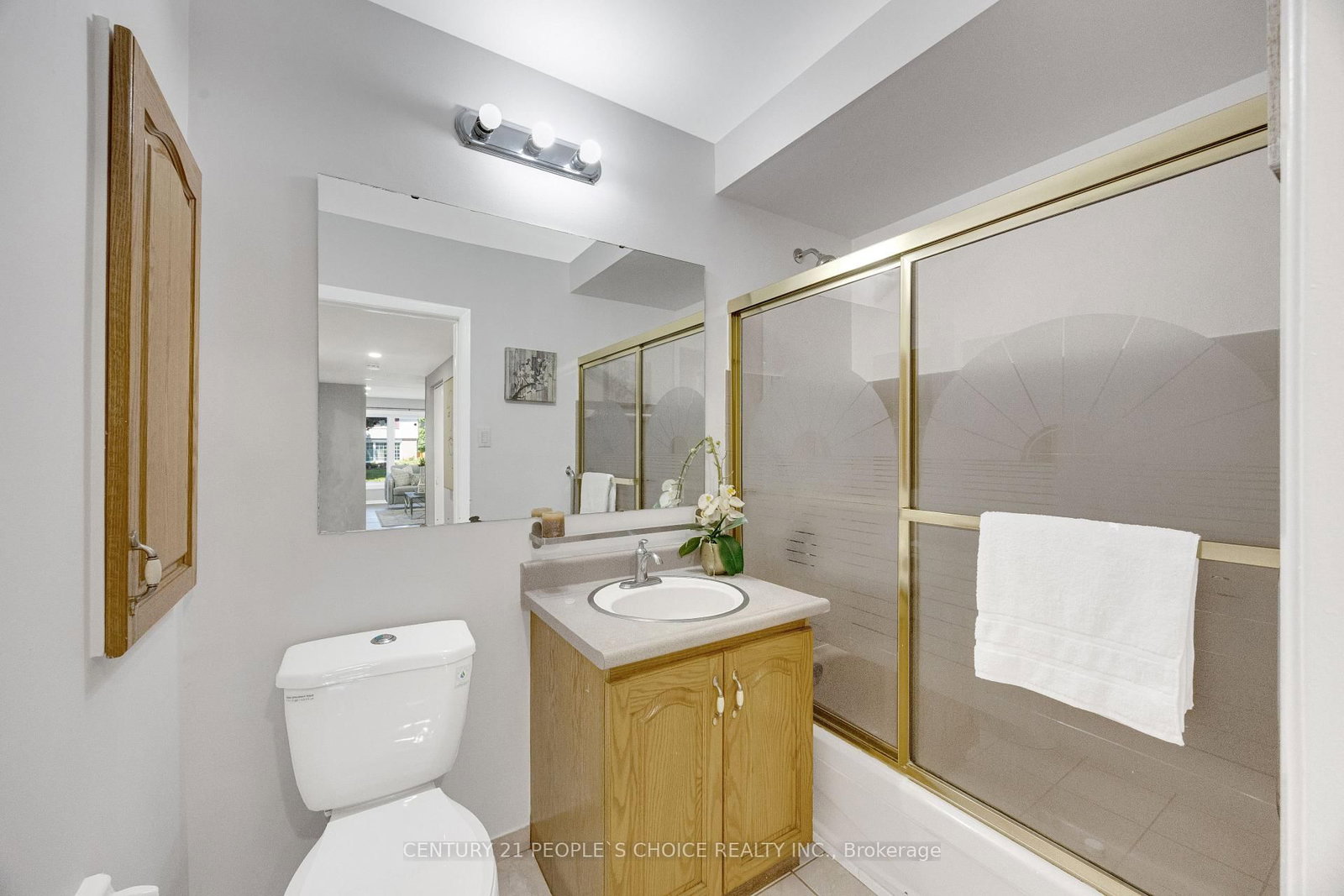 53 Brookland Drive W • Brampton, ON photo 25