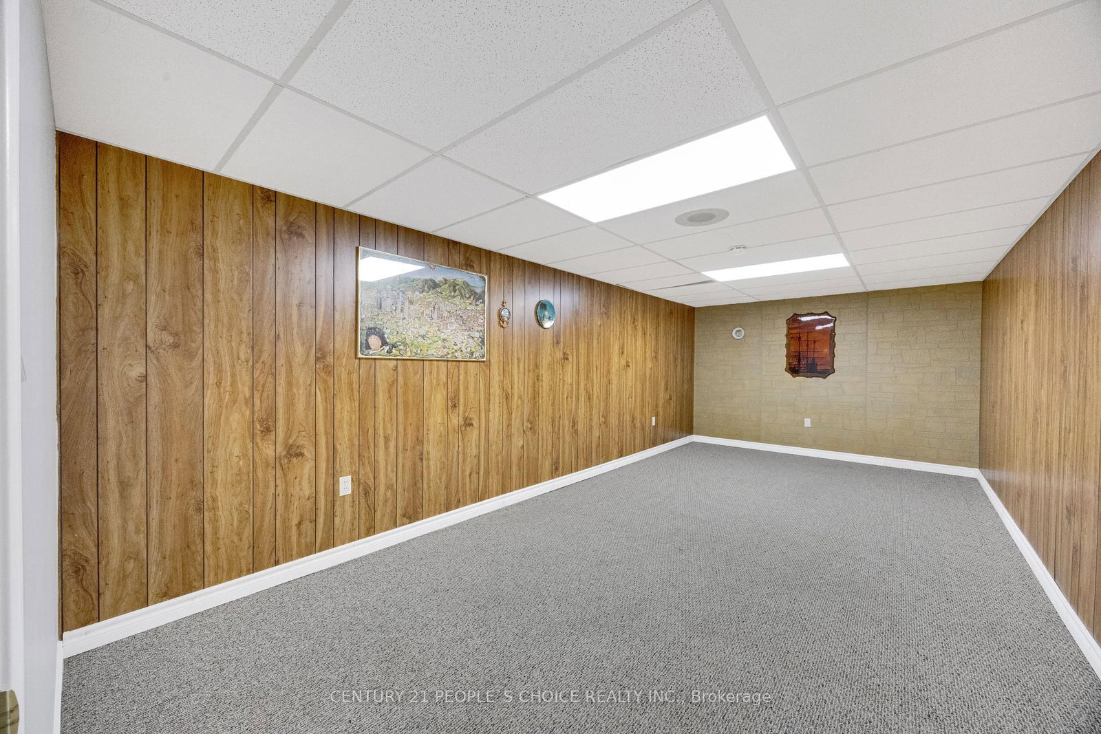 53 Brookland Drive W • Brampton, ON photo 27