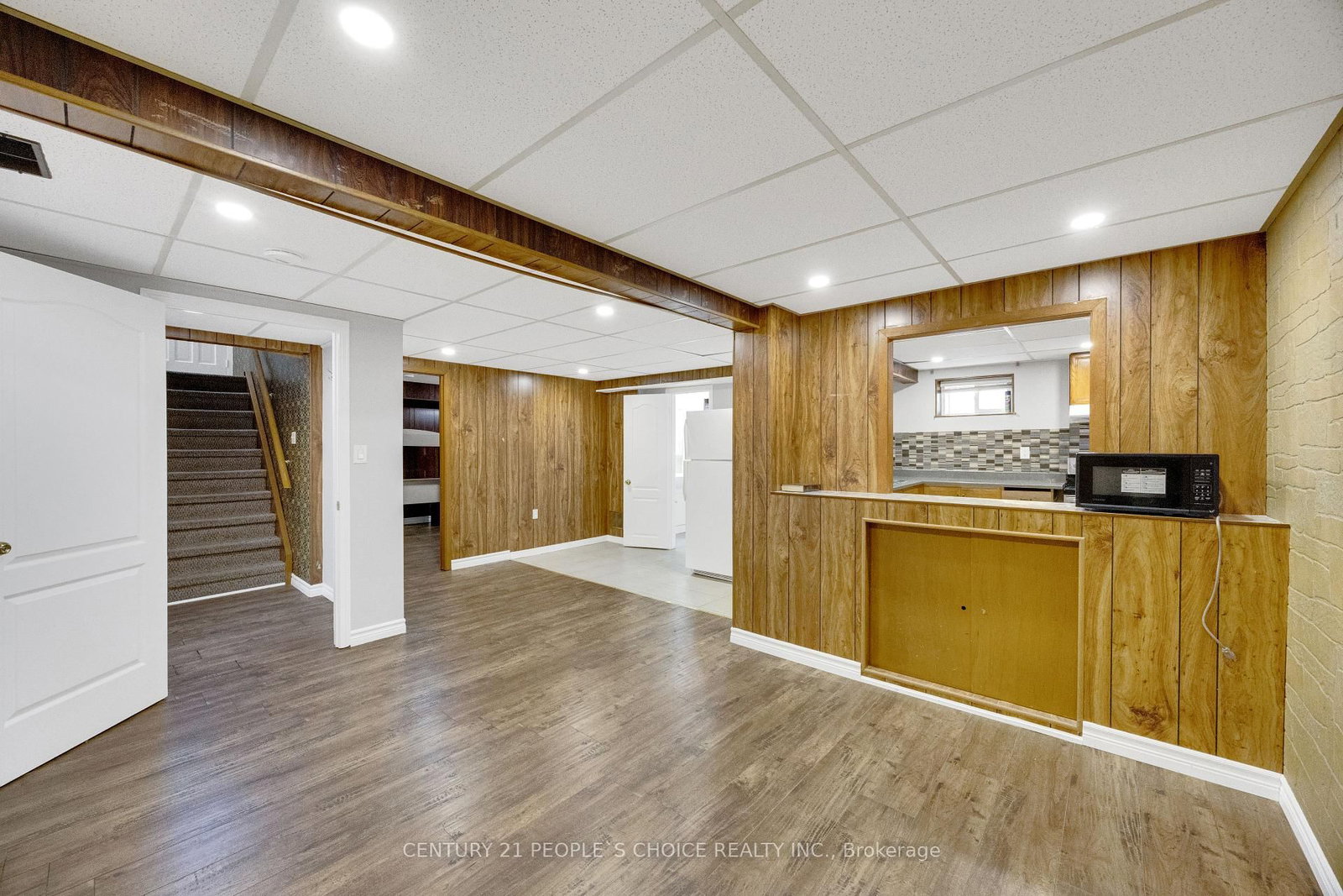 53 Brookland Drive W • Brampton, ON photo 29