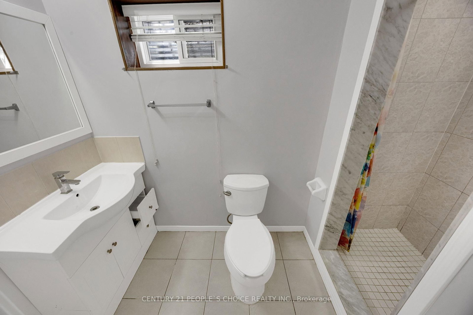 53 Brookland Drive W • Brampton, ON photo 32