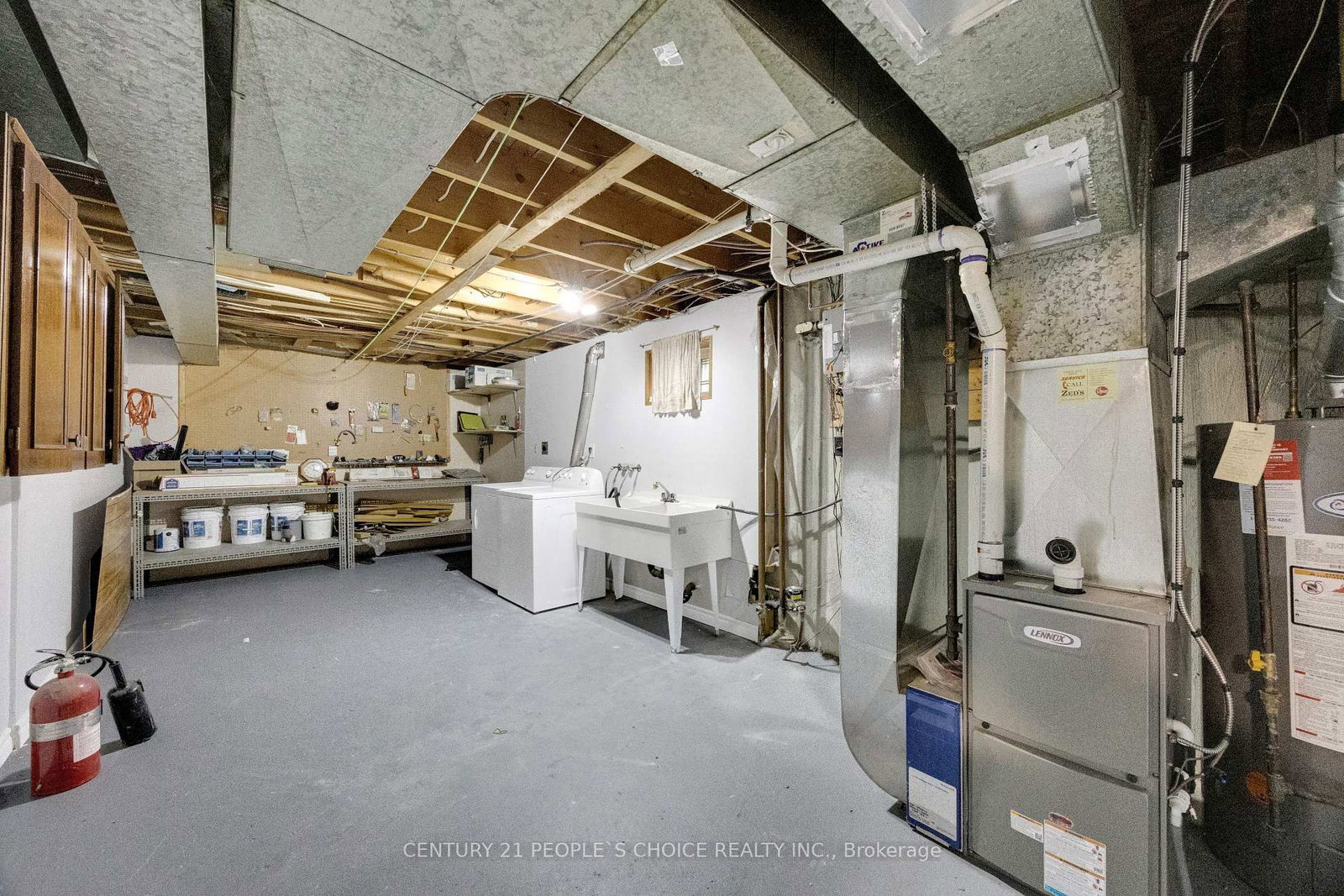 53 Brookland Drive W • Brampton, ON photo 37