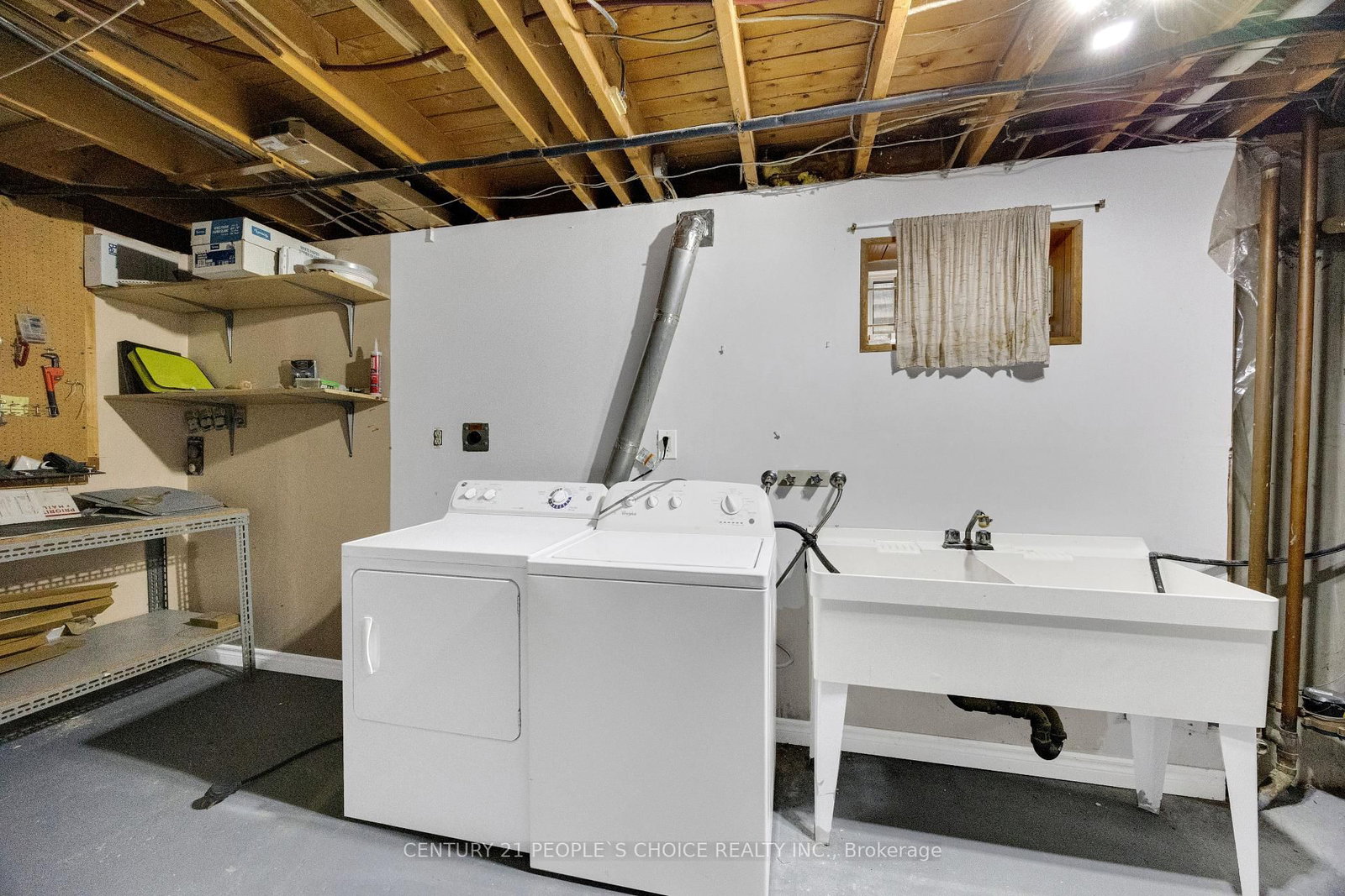 53 Brookland Drive W • Brampton, ON photo 38