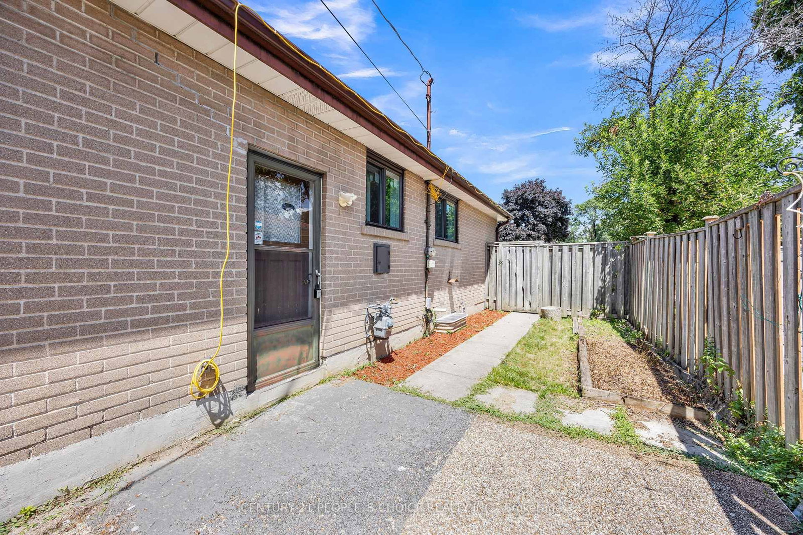 53 Brookland Drive W • Brampton, ON photo 39