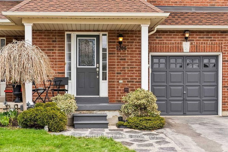 1286 Cartmer Way