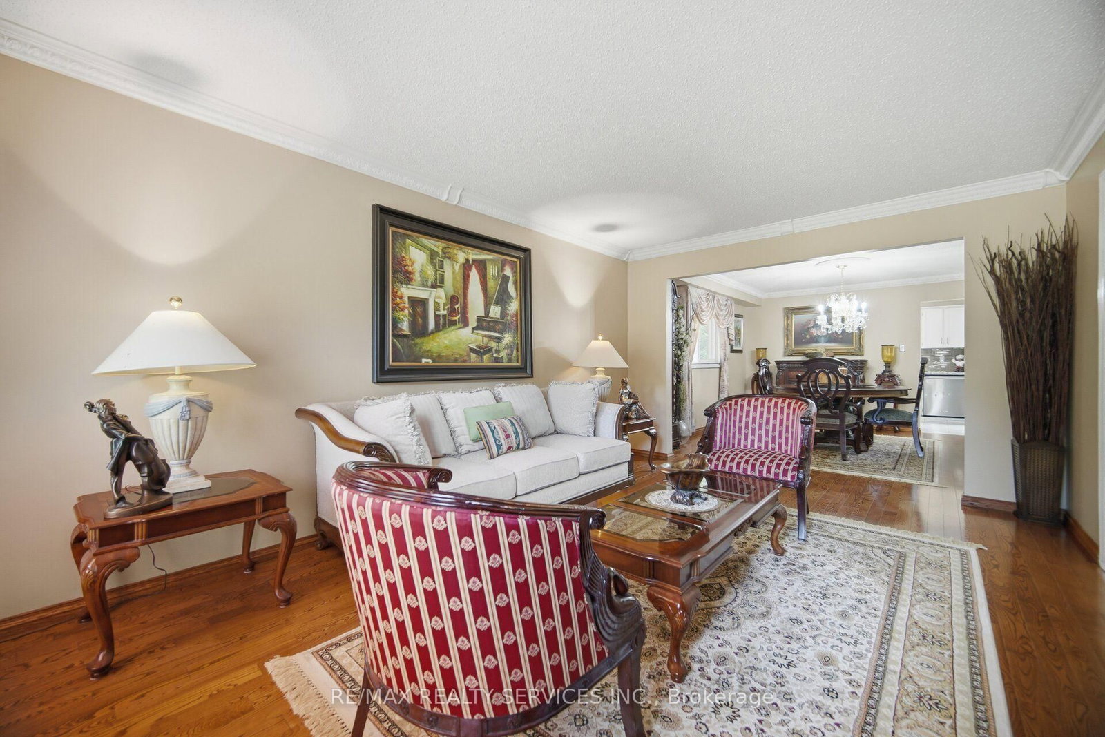29 Christie Drive • Brampton, ON photo 12