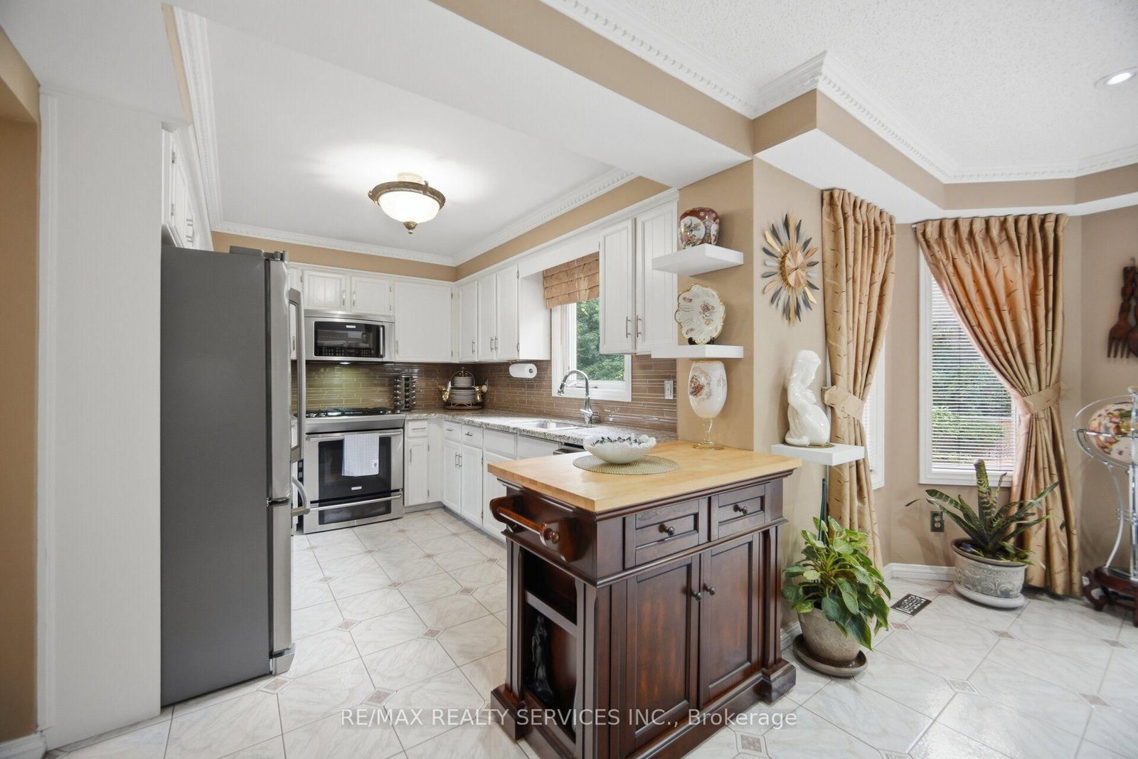 29 Christie Drive • Brampton, ON photo 16