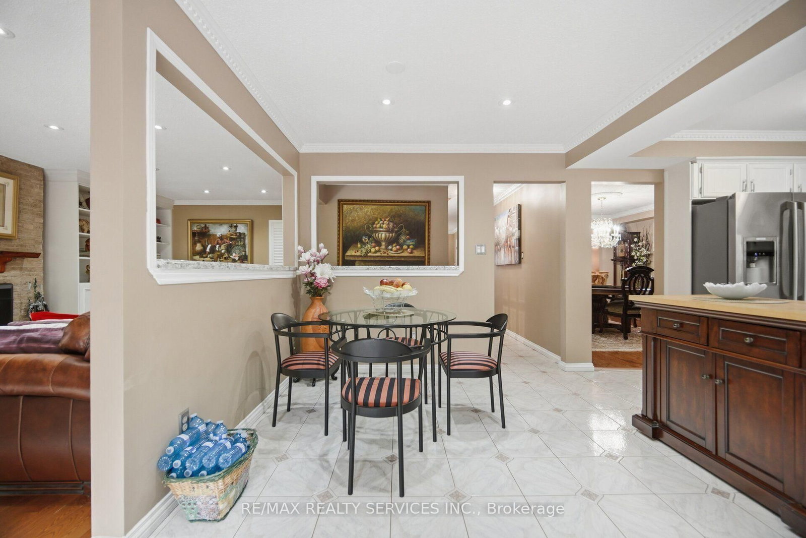 29 Christie Drive • Brampton, ON photo 18