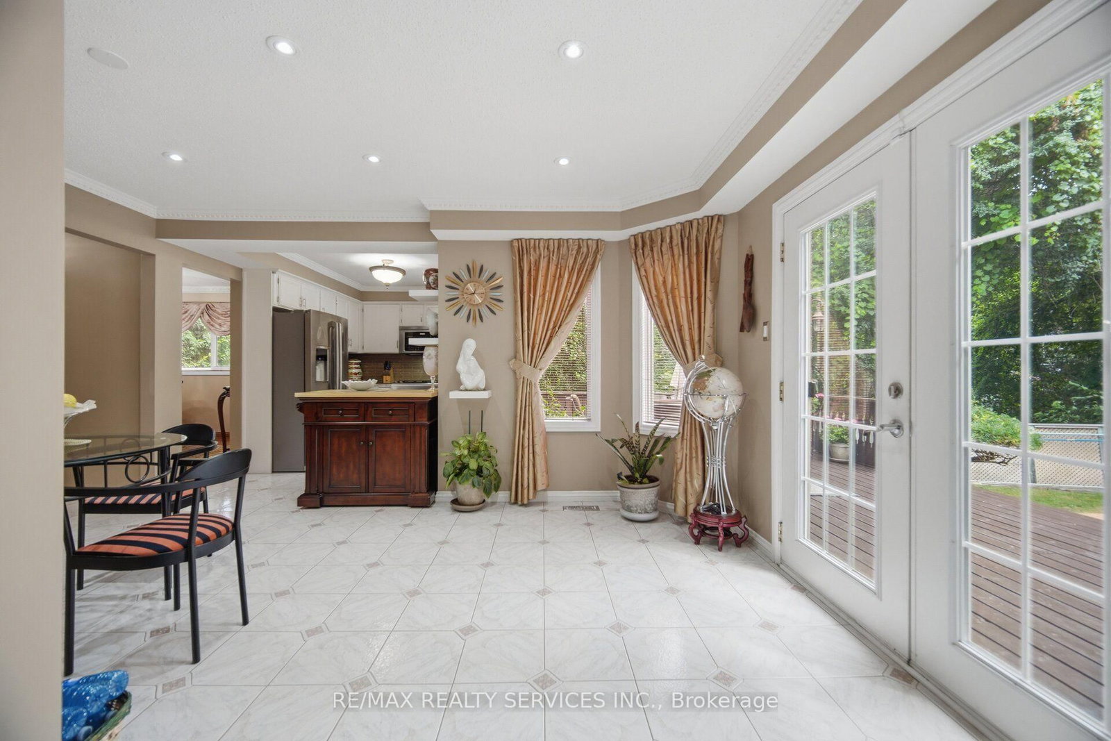 29 Christie Drive • Brampton, ON photo 19
