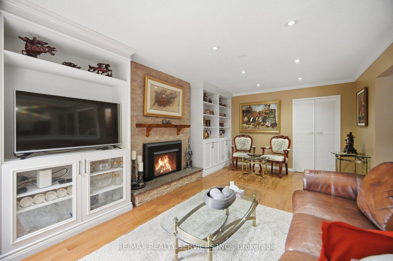 29 Christie Drive • Brampton, ON photo 20