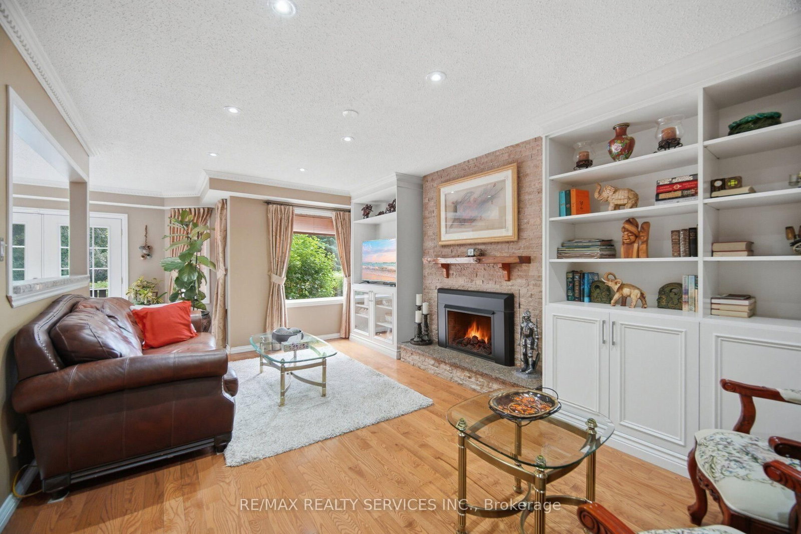29 Christie Drive • Brampton, ON photo 21
