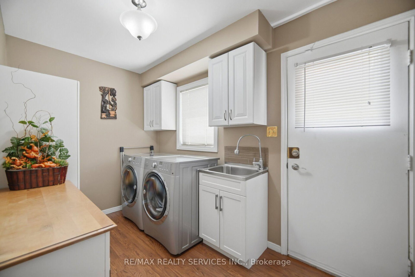 29 Christie Drive • Brampton, ON photo 23