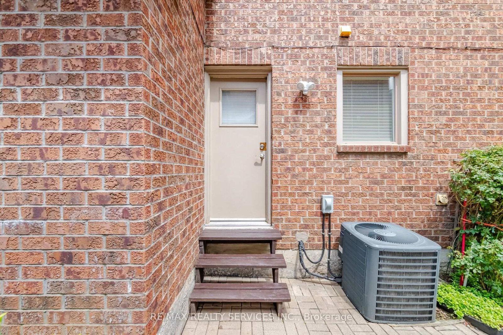 29 Christie Drive • Brampton, ON photo 24
