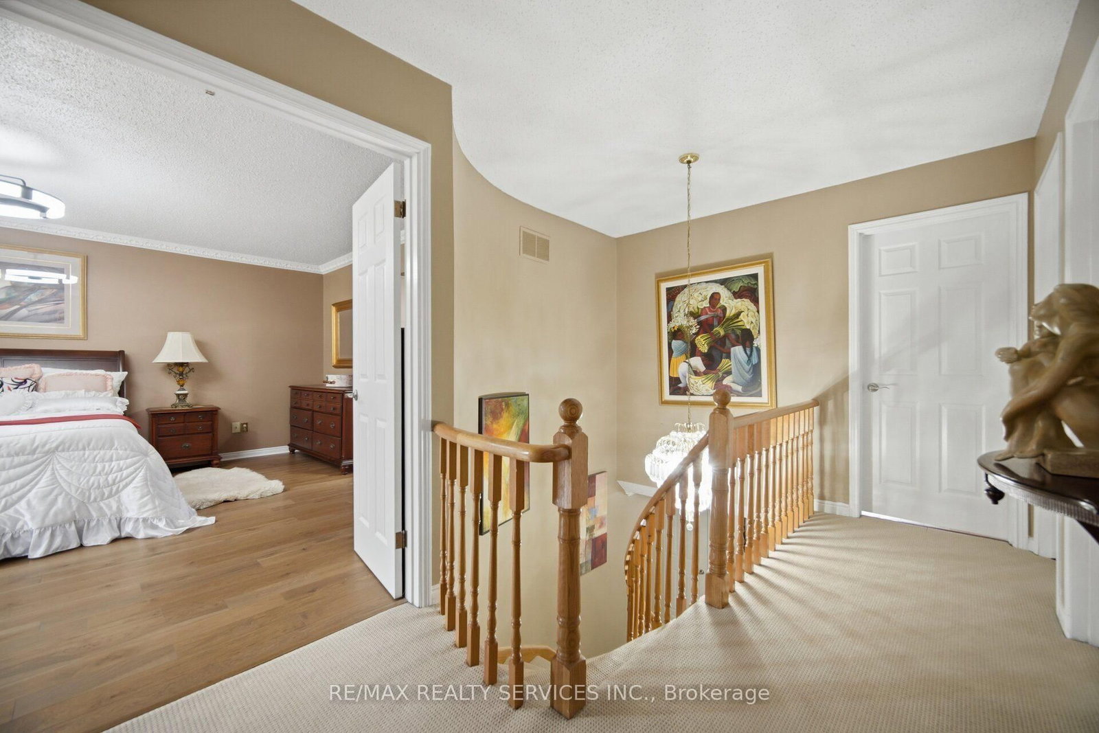 29 Christie Drive • Brampton, ON photo 26