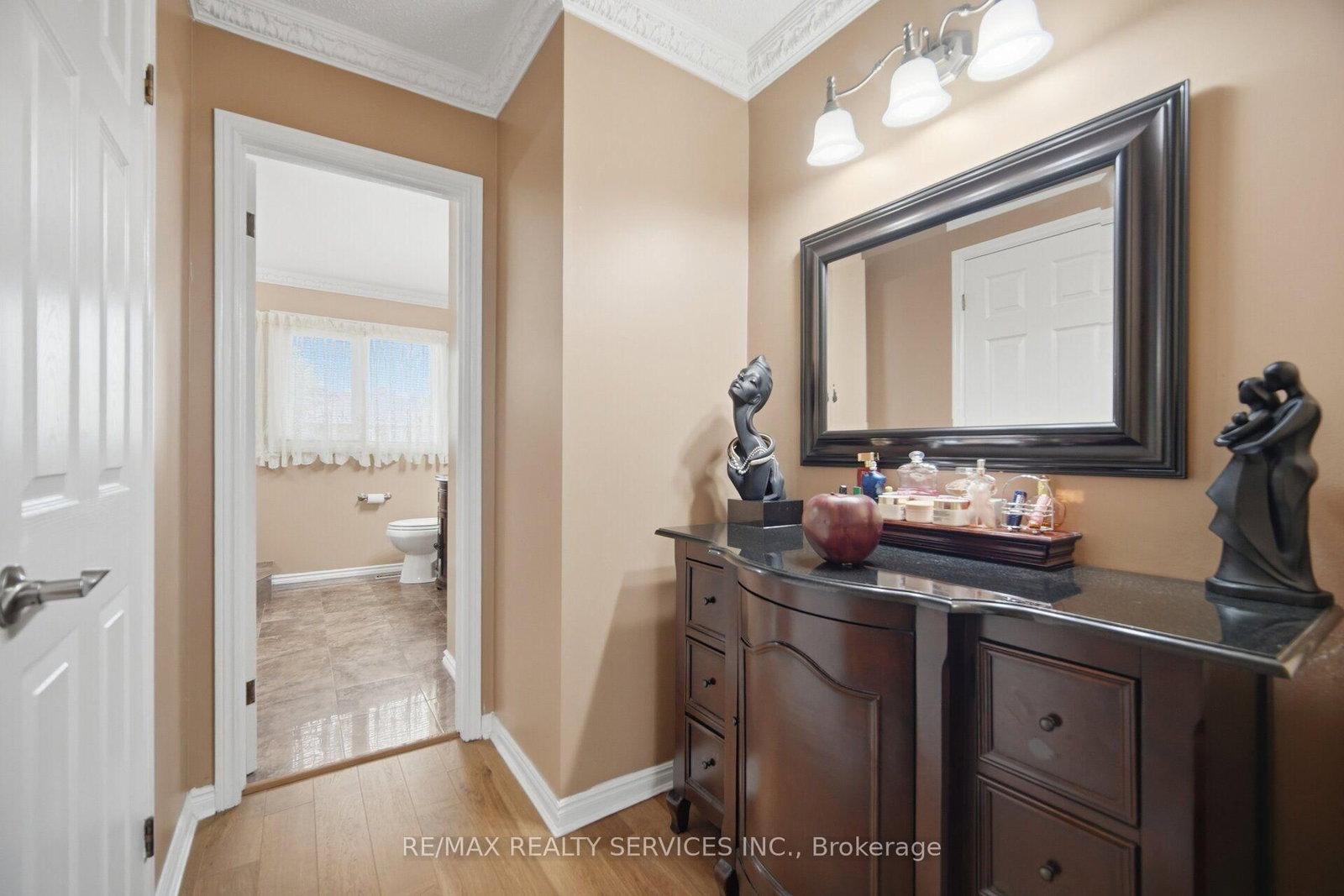 29 Christie Drive • Brampton, ON photo 30