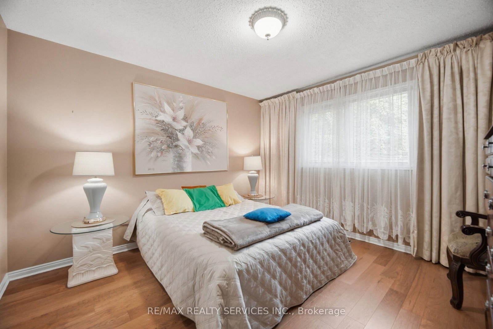 29 Christie Drive • Brampton, ON photo 32