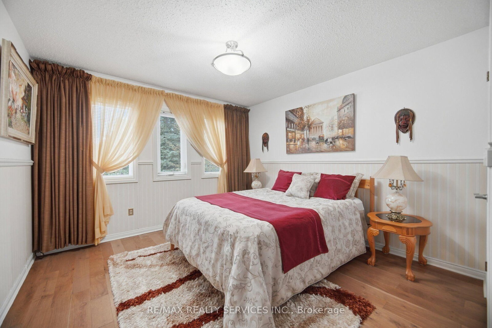 29 Christie Drive • Brampton, ON photo 34