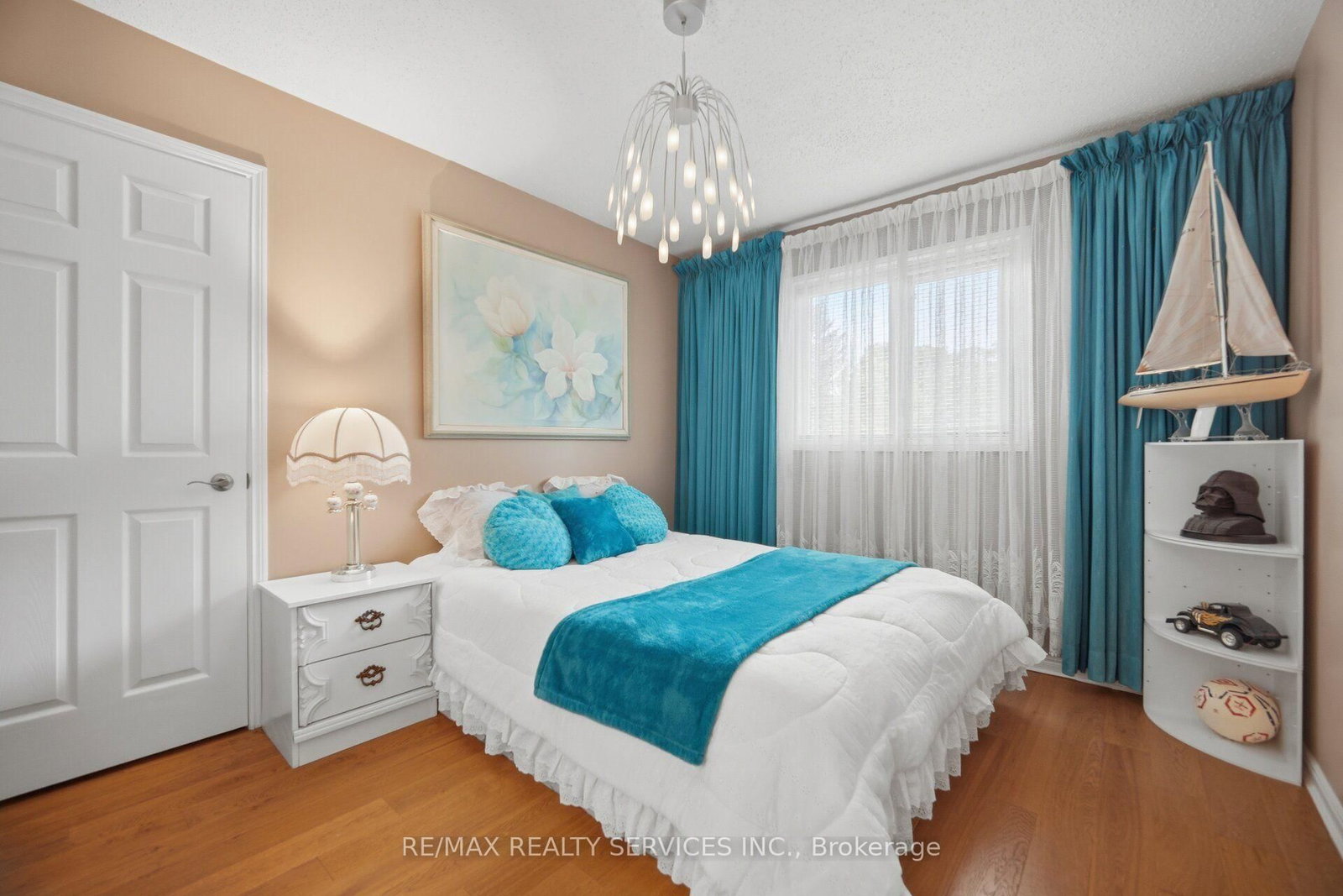 29 Christie Drive • Brampton, ON photo 36