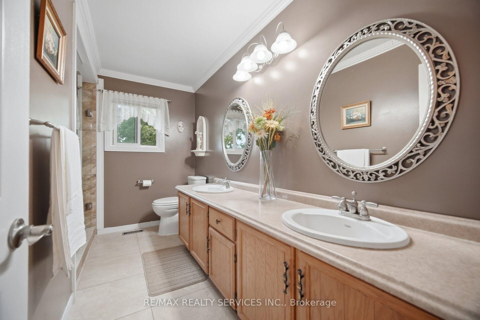 29 Christie Drive • Brampton, ON photo 37