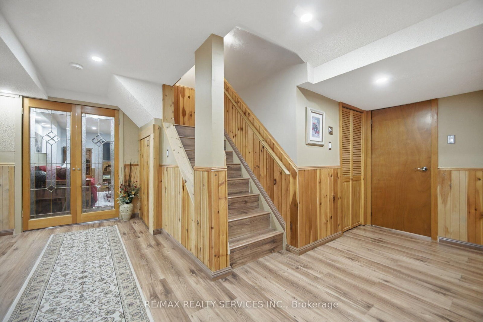 29 Christie Drive • Brampton, ON photo 38