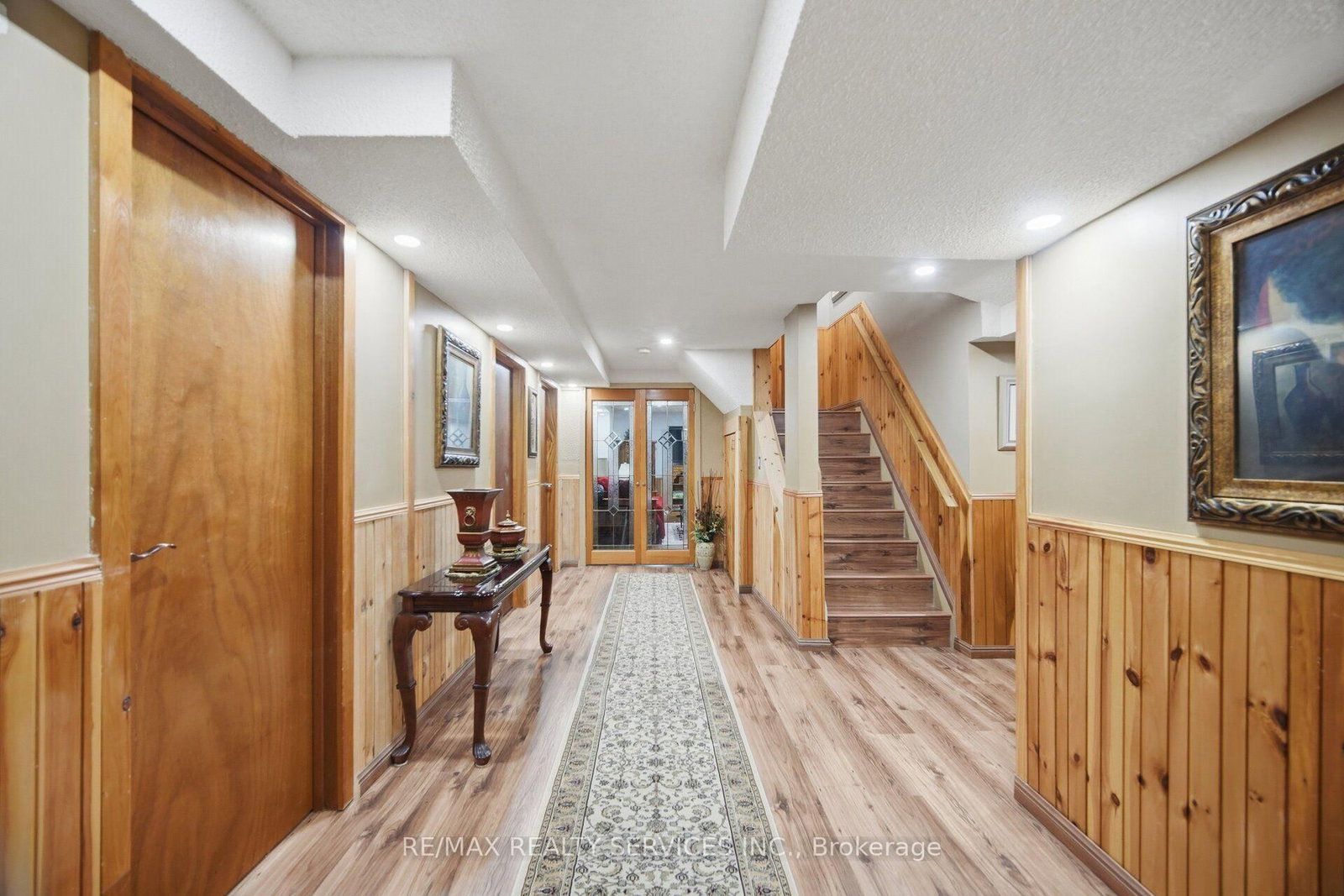 29 Christie Drive • Brampton, ON photo 39