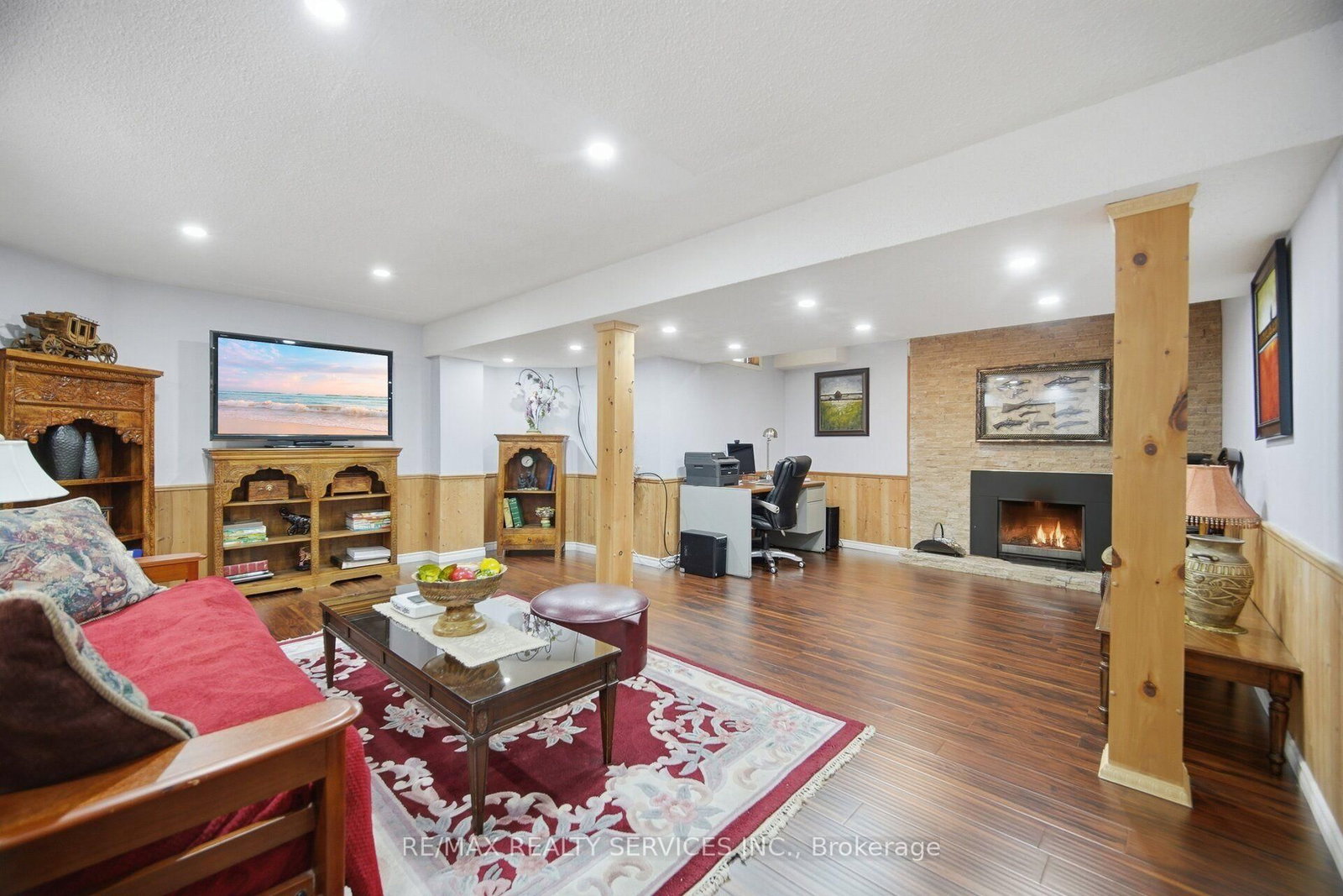29 Christie Drive • Brampton, ON photo 40