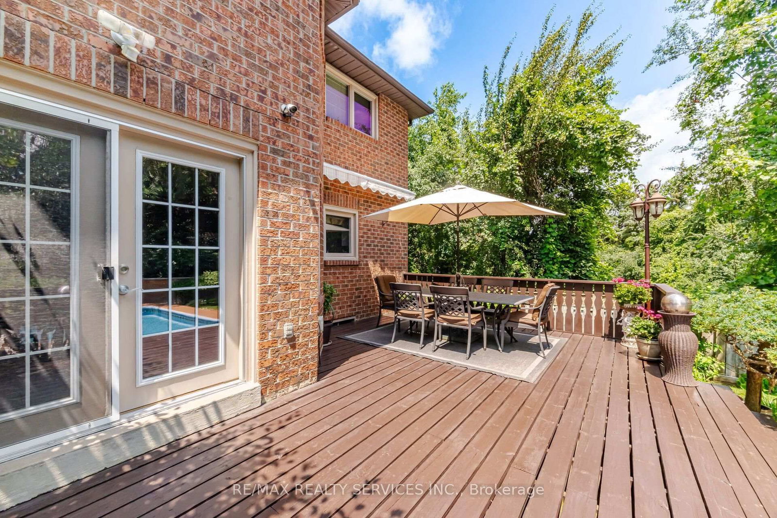 29 Christie Drive • Brampton, ON photo 44