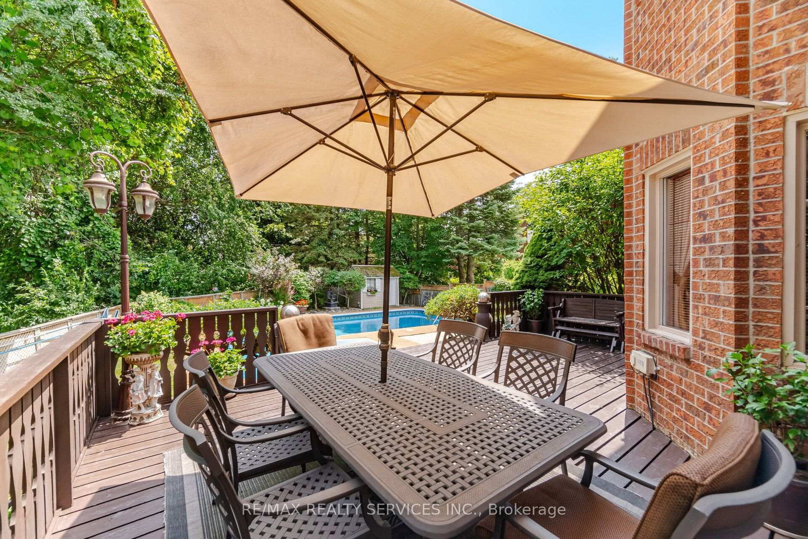 29 Christie Drive • Brampton, ON photo 45
