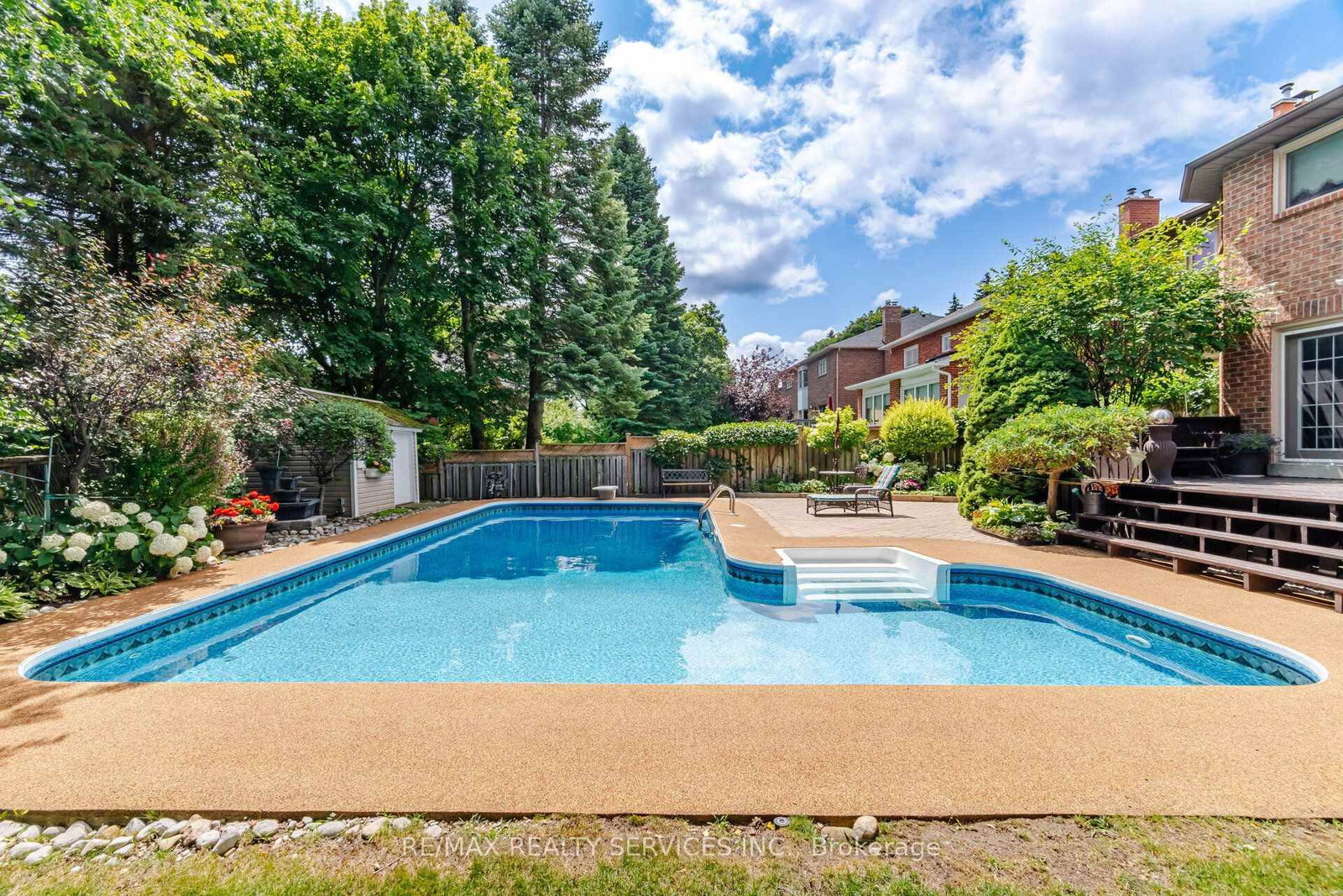 29 Christie Drive • Brampton, ON photo 47
