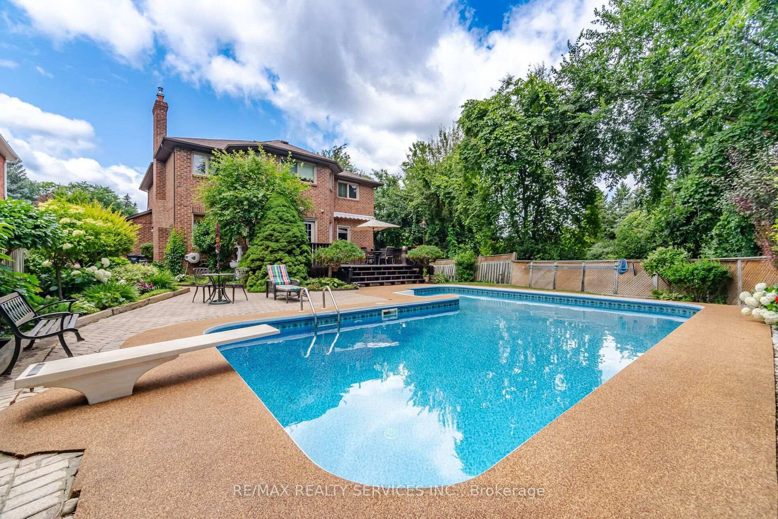 29 Christie Drive • Brampton, ON photo 50
