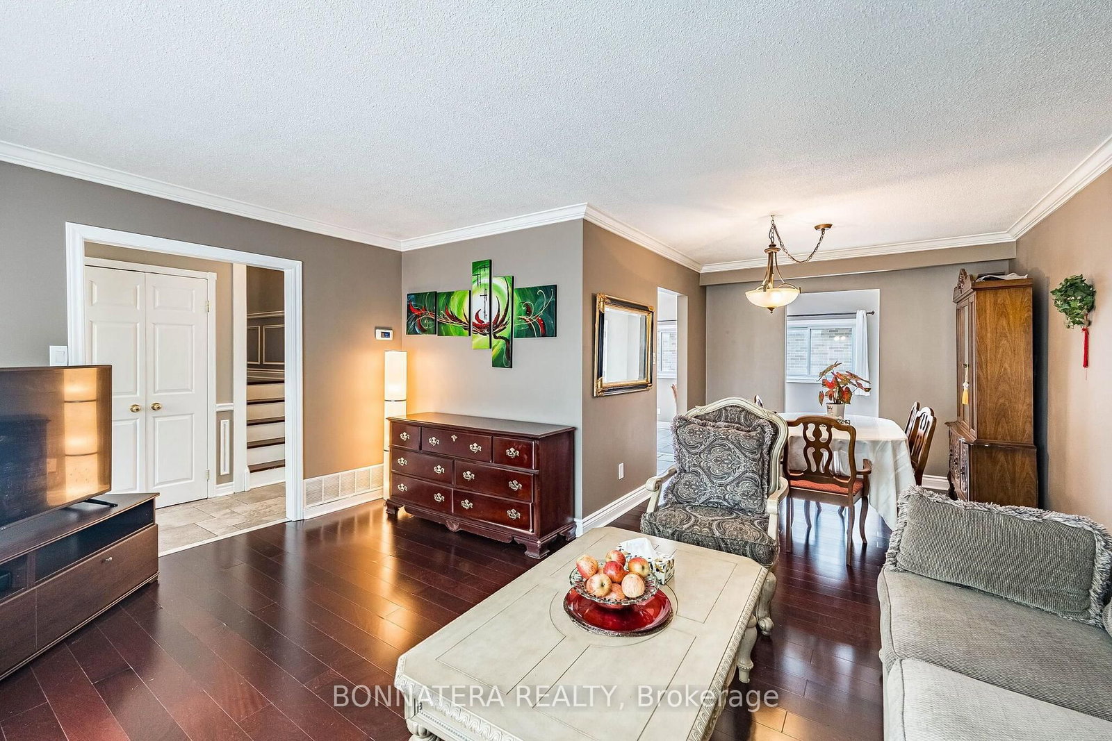 1324 Aldridge Crescent • Burlington, ON photo 11