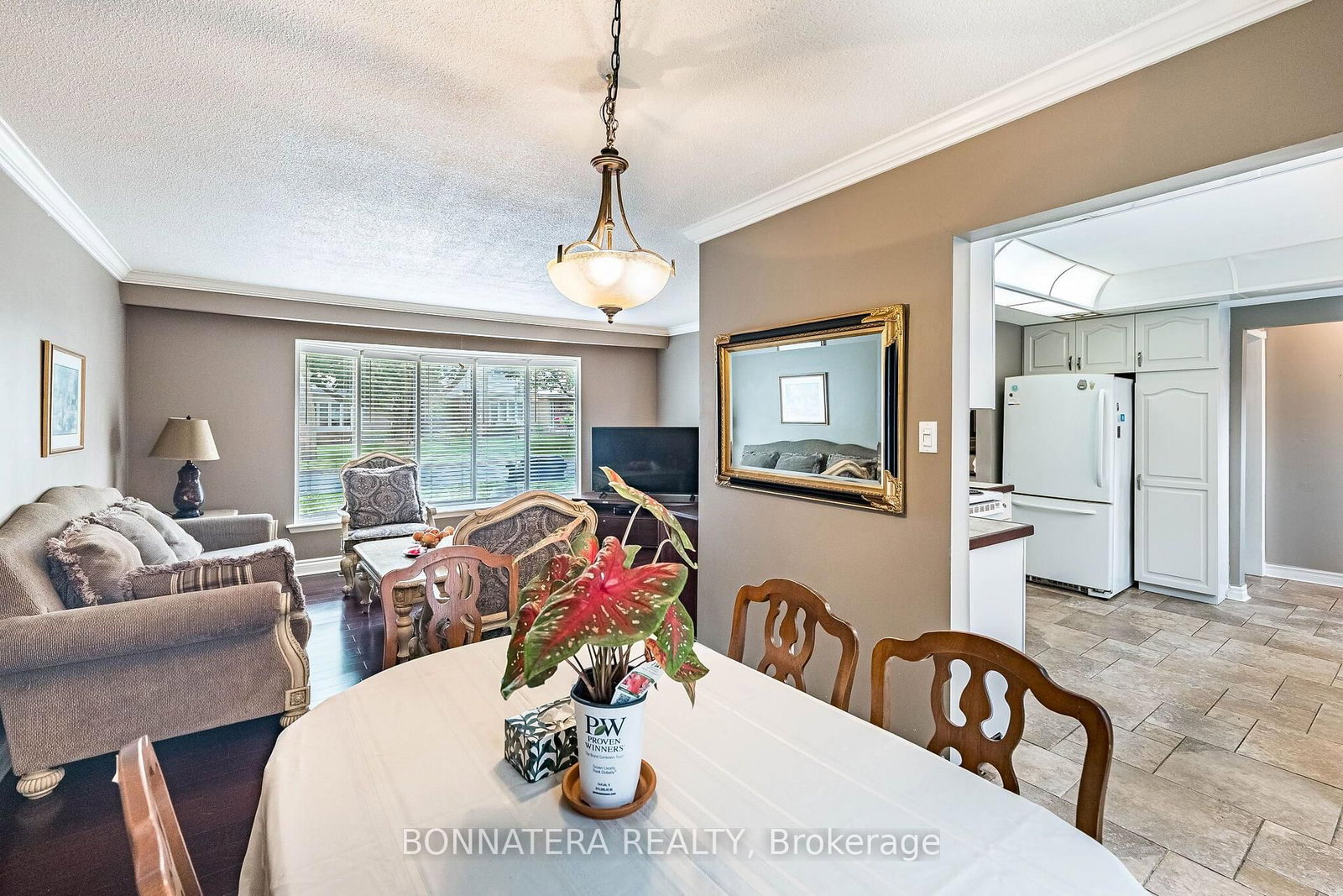 1324 Aldridge Crescent • Burlington, ON photo 13